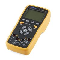 Digital Multimeter