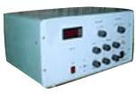 Klystron Power Supply