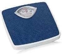 body weighing scale