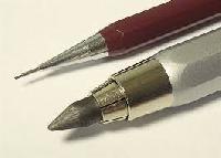 Pen Pencil Lead