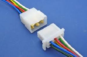 Relay Mate Connector