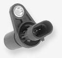 Flange Mount Speed Sensors