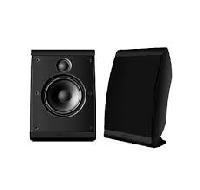 High Quality Wall Speaker