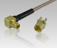 Mmcx Connector