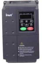 universal inverter