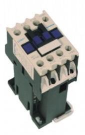 DC Contactor NC1 Series