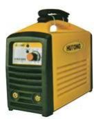 MMA-180 Inverter Welding Machine