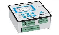 APFC ( Automatic Power Factor Controllers Relay )