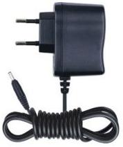 Mobile Charger