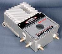 TWP 7750 - Line Extender Amplifier (for outdoor use)