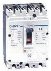 Chint Molded Case Circuit Breaker