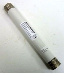 Cooper Bussmann High Tension Fuse