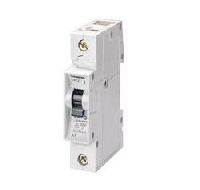 Siemens Miniature Circuit Breaker