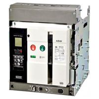 Air Circuit Breaker - ABW