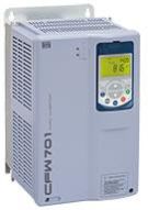 CFW701 HVAC-R Power supply