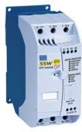 Soft-Starter SSW-05