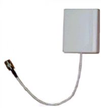 1880 MHz Wall Mount Antenna