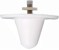 2.4 GHz Ceiling Mount Antenna