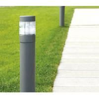 Garden Bollard