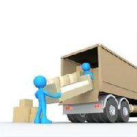 Loading & Unloading Services