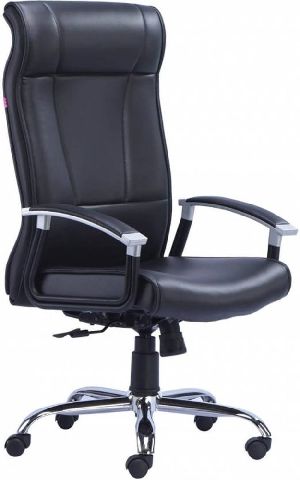 Primium Quality Office Chair