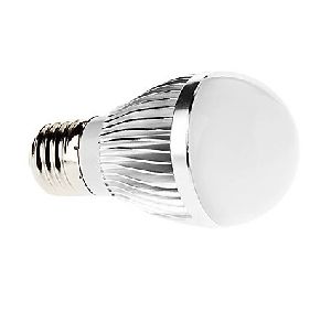 3Watts LED Bulbs