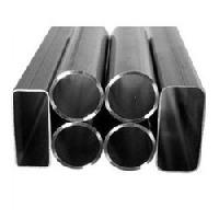 COPPER SMELTERS HI CHROME LANCING PIPES