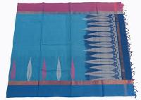 Cotton Sarees