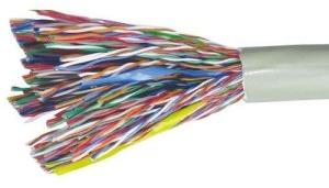 100 Pair Telephone Cables