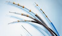 Standard Coaxial Cables