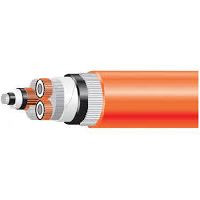 Aluminium Armoured Cable