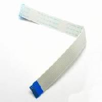 flat ribbon cable