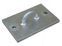 Anchor Plate