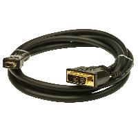 Hdmi to Dvi Cable