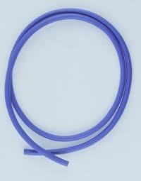 VIPA Profibus Cable