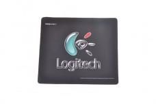 Generic Logitech Mouse Pad