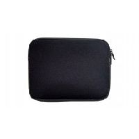 10-inch Tablet Sleeve Bag