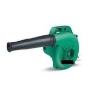 Technotech Air Blower 500W