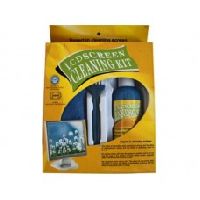 Technotech Cleaning Kit (Big)