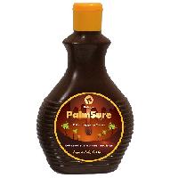 Liquid Palm Jaggery