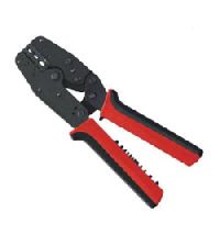 Mechanical Multi Crimping Tool