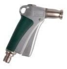 coolant gun (Legris)