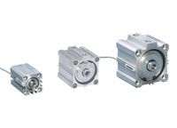 Compact Cylinders