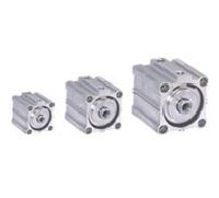 Compact Cylinders