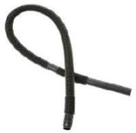 4 1/2 Foot Washing Machine Corrugated Drain Hose