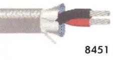 Belden Single-Pair Cable 8451