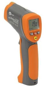 DIT-130 Temperature meters