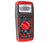 MIC-10k1 digital multimeter