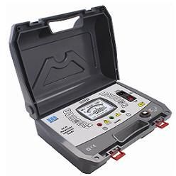 MOTWANE 5K PI Insulation Tester