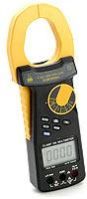 MOTWANE DCM 9930A Clamp Meter